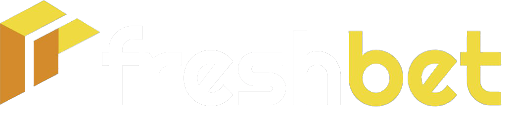 SmokeBrand Casino logo
